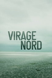 Virage Nord