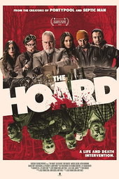 The Hoard