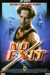 No Exit