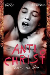Antichrist