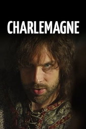 Charlemagne