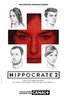 Saison 2
