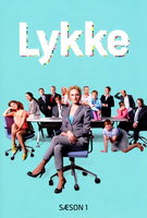 Saison 1