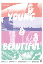 Young & Beautiful