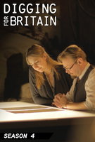 Saison 4