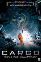 Cargo