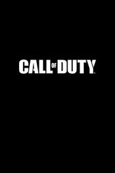Call of Duty