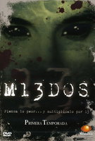 Saison 1
