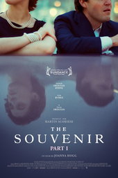 The Souvenir - Part I