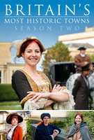 Saison 2