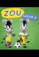 Saison 2
