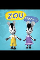 Saison 3