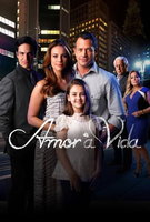 Saison 1