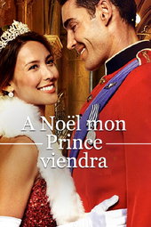À Noël mon prince viendra
