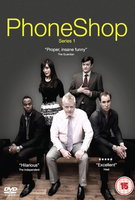 Saison 1