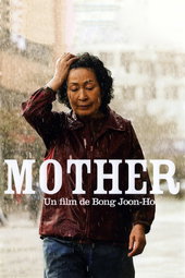 Mother