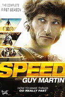 Saison 1
