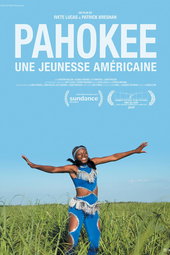 Pahokee, une jeunesse américaine