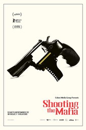 Shooting the Mafia