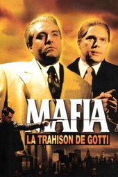 Mafia, la trahison de Gotti