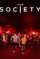 Saison 1