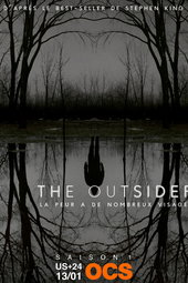The Outsider