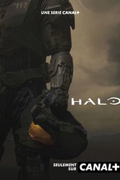 Halo