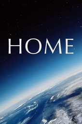 Home - Histoire d'un voyage