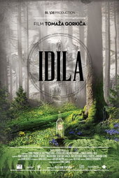 Idyll
