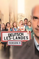 Saison 1