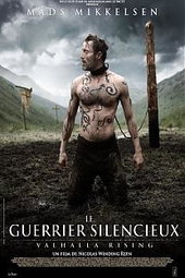 Le Guerrier silencieux, Valhalla Rising