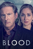 Saison 2