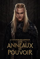 Saison 2