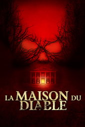 La Maison du Diable