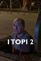 Saison 2