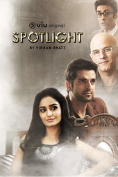 Spotlight