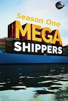 Saison 1