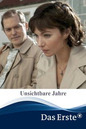 Invisible Years