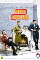 Saison 1