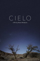Cielo