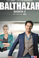Saison 2