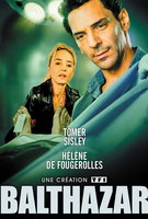 Saison 3