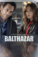 Saison 4