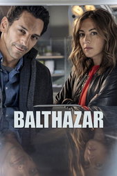 Balthazar
