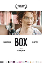 Boxe