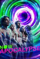 Saison 1