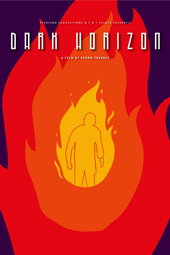 Dark Horizon