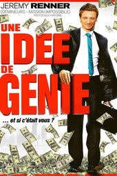 Une Idée de génie