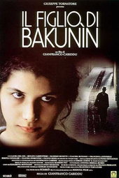 Le Fils de Bakounine