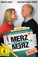 Saison 2